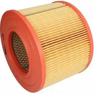 Air Filter Citroen Zx N2 Alco Filters Md5034