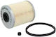 Air Filter Citroen Zx Break N2 Alco Filters Md572