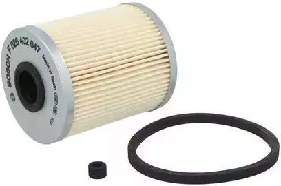 Air Filter Citroen Zx Break N2 Alco Filters Md572