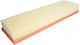 Air Filter Bmw 3 Compact E36 Alco Filters Md9300