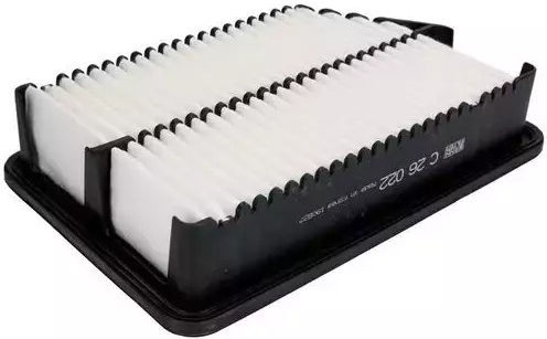 Air Filter Peugeot 308 Sw Ii Alco Filters Md8794