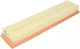 Air Filter Peugeot 307 Break 3e Alco Filters Md8328