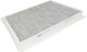 Air Filter Vw Caddy Ii Body 9k9a Alco Filters Md9208