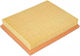 Luftfilter Vw Caddy III Karosserie 2ka 2kh 2ca 2ch Alco Filters Md8358
