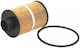 Air Filter Citroen Xantia X1 Alco Filters Md572