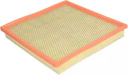 Filtru de aer Renault Grand Scénic III JZ0 1 Alco Filters MD8556