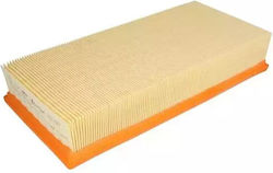 Filtru de aer Nissan Sunny III Liftback N14 Alco Filters Md9182