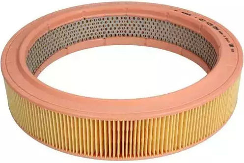 Филтър за въздух за VW Polo Body 86cf Alco Filters Md130