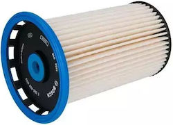 Air Filter Nissan Terrano Ii R20 Alco Filters Md734