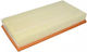 Filtru de aer Skoda Octavia 1z3 Alco Filters Md8358