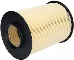 Luftfilter Volvo V40 Schrägheck Alco Filter Md5294 Luftfilter Volvo V40 Schrägheck Alco Filter Md5294