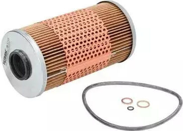 Air Filter Seat Cordoba 6k1 6k2 Alco Filters Md130