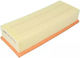 Air Filter Mercedes-benz Citan Combi 415 Alco Filters Md8090