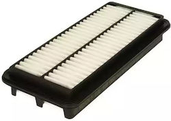 Filtru de aer Mercedes-benz Slk R171 Alco Filters Md8118