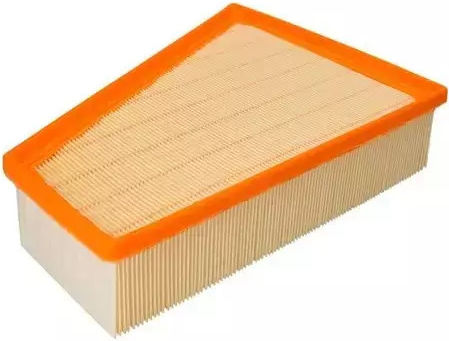 Luftfilter Ford Galaxy Wa6 Alco Filters Md8354