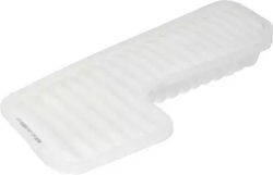 Air Filter Land Rover Discovery I Lj Lg Alco Filters Md706