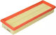 Air Filter Citroen Xsara Picasso N68 Alco Filters Md9736