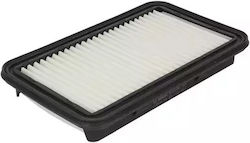 Filtru de aer Land Rover Discovery III La TAA Alco Filters MD8278