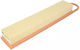 Air Filter Mini Mini R56 Alco Filters Md8448