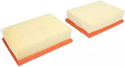 Въздушен филтър Nissan Pathfinder II R50 Alco Filters Md9640