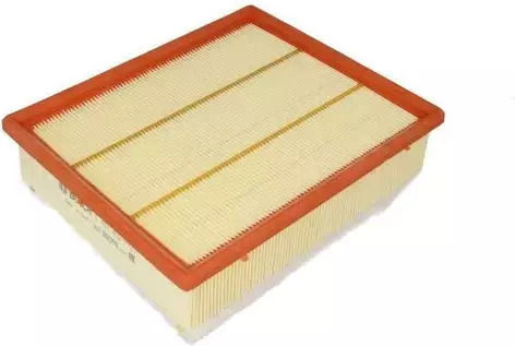 Air Filter Citroen Xsara Coupe N0 Alco Filters Md9476