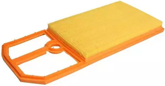 Filtru de aer Opel Astra G Sedan F69 Alco Filters Md9382