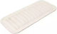 Air Filter Opel Vivaro Combi J7 Alco Filters Md9714