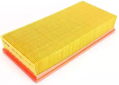 Air Filter Citroen Xantia X2 Alco Filters Md9410