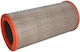 Air Filter Ford Escort V Combi Gal Avl Alco Filters Md5046