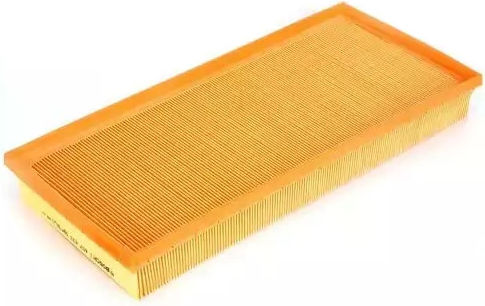 Filtru de aer Fiat 500 C 312 Alco Filters Md8184