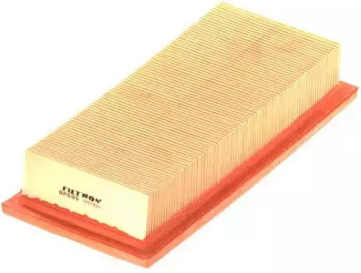 Luftfilter Toyota Avensis Kombi T22 Alco Filter Md9306