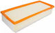 Luftfilter Fiat Scudo 272 270 Alco Filters Md8388