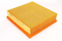 Air Filter Citroen Xantia Break X2 Alco Filters Md9178 Air Filter Citroen Xantia Break X2 Alco Filters Md9178