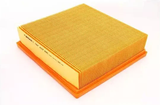 Air Filter Citroen Xantia Break X2 Alco Filters Md9178