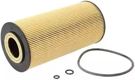 Въздушен филтър Vw Polo Variant 6kv5 Alco Filters Md130