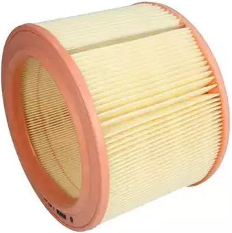 Air Filter Citroen Xsara N1 Alco Filters Md572