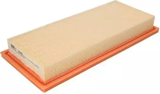 Luftfilter Opel Insignia Combi Alco Filters Md8460