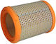 Filtru de aer Renault Trafic Bus Txw Alco Filters Md5064