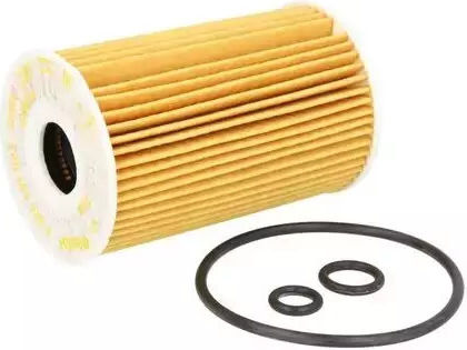 Filtru de aer Land Rover Defender Station Wagon Ld Alco Filters Md678