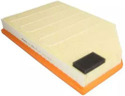 Air Filter Citroen C8 Ea Eb Alco Filters Md8388