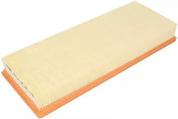 Air Filter Citroen Xm Y3 Alco Filters Md9178
