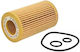 Air Filter Chevrolet Kalos Sedan Alco Filters Md8010