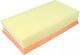 Air Filter Ford Transit Bus E Alco Filters Md9496