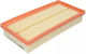Air Filter Mercedes-benz Sprinter 3 5-t Bus 906 Alco Filters Md8118