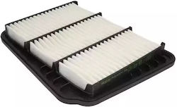 Daewoo Nubira Wagon Air Filter Klan Alco Filters Md8124 Daewoo Nubira Wagon Air Filter Klan Alco Filters Md8124