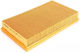 Filtru de aer Citroen Xsara N1 Alco Filters Md9736