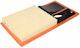 Air Filter Seat Altea Xl 5p5 5p8 Alco Filters Md8358