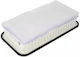 Air Filter Toyota Corolla Verso Zde12 Cde12 Alco Filters Md9630