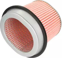 Air Filter Mitsubishi Galant V Sedan E5 A E7 A E8 A Alco Filters Md9942