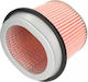 Filtru de aer Mitsubishi Galant V Sedan E5 A E7 A E8 A Alco Filters Md9942